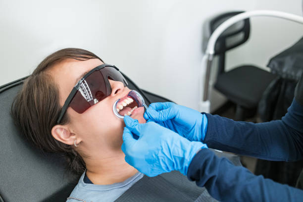 Best Emergency Dental Care for Sports Injuries in Bromley, KY