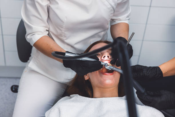 Best Emergency Treatment for Jaw Pain or Injury in Bromley, KY